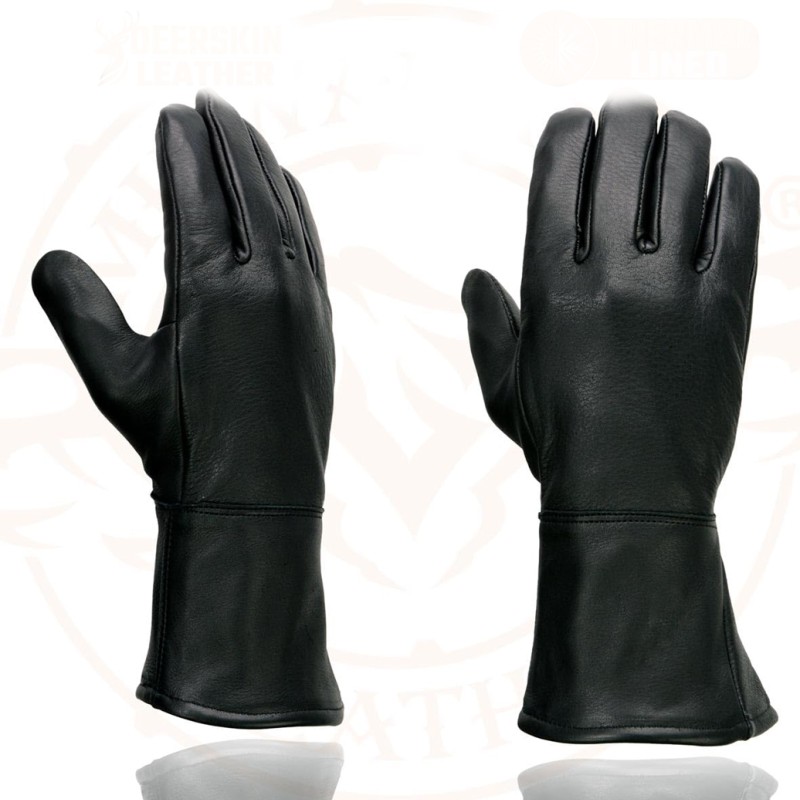 Motobike Gloves