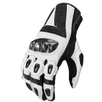 Motobike Gloves