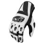 Motobike Gloves