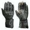 Motobike Gloves