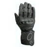 Motobike Gloves