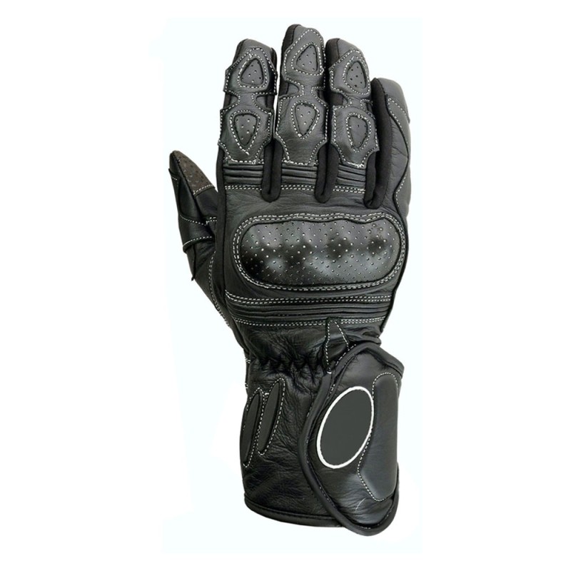 Motobike Gloves