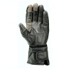 Motobike Gloves