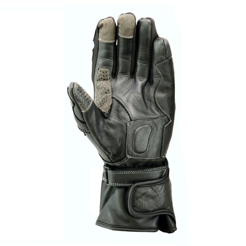 Motobike Gloves