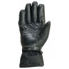 Motobike Gloves
