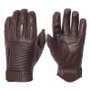 Motobike Gloves