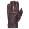 Motobike Gloves