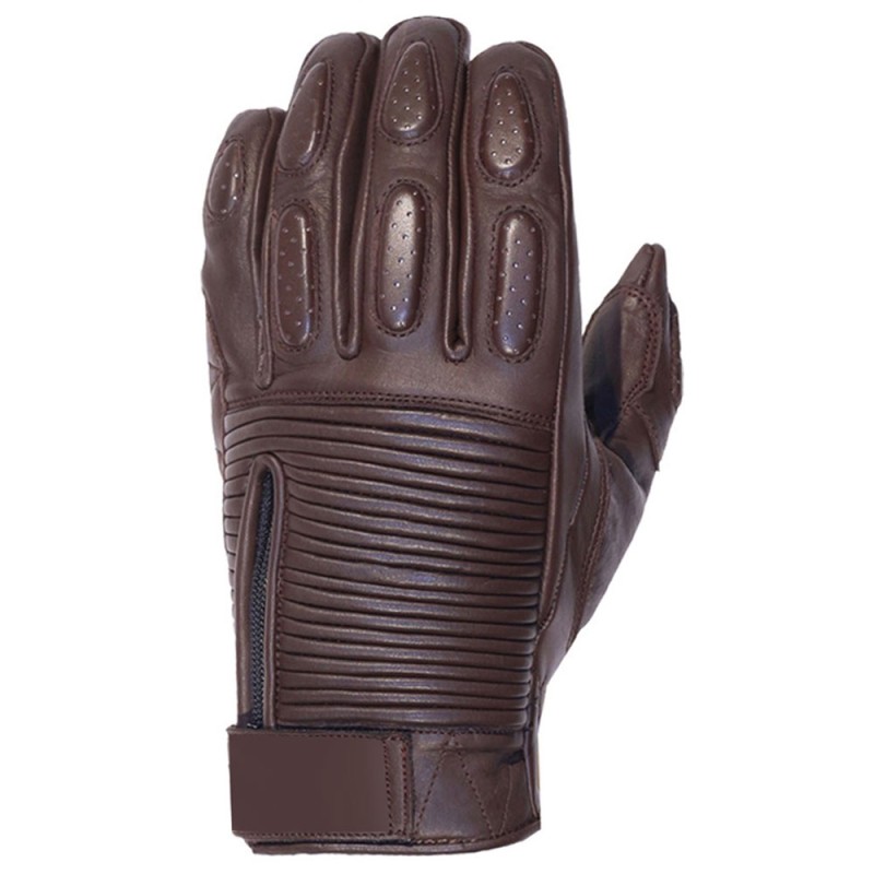 Motobike Gloves