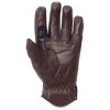 Motobike Gloves