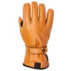 Motobike Gloves