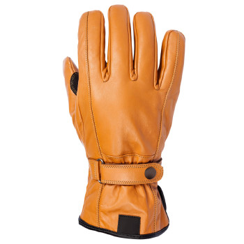Motobike Gloves