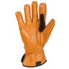 Motobike Gloves