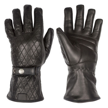 Motobike Gloves
