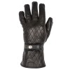 Motobike Gloves