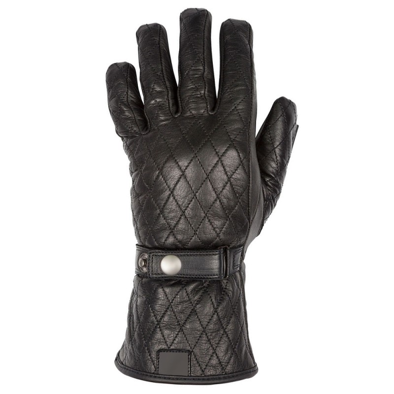 Motobike Gloves