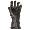Motobike Gloves