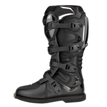 Motobike Shoes