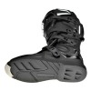 Motobike Shoes