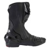 Motobike Shoes