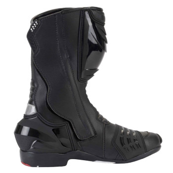 Motobike Shoes