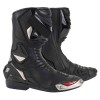Motobike Shoes