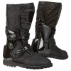 Motobike Shoes