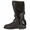 Motobike Shoes