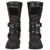 Motobike Shoes