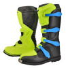 Motobike Shoes