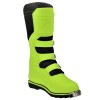 Motobike Shoes