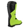 Motobike Shoes