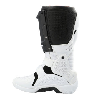 Motobike Shoes