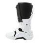 Motobike Shoes