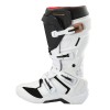 Motobike Shoes