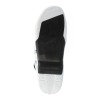 Motobike Shoes
