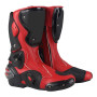 Motobike Shoes