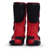 Motobike Shoes