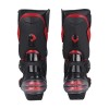 Motobike Shoes
