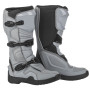 Motobike Shoes