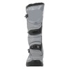 Motobike Shoes