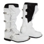 Motobike Shoes