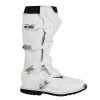 Motobike Shoes