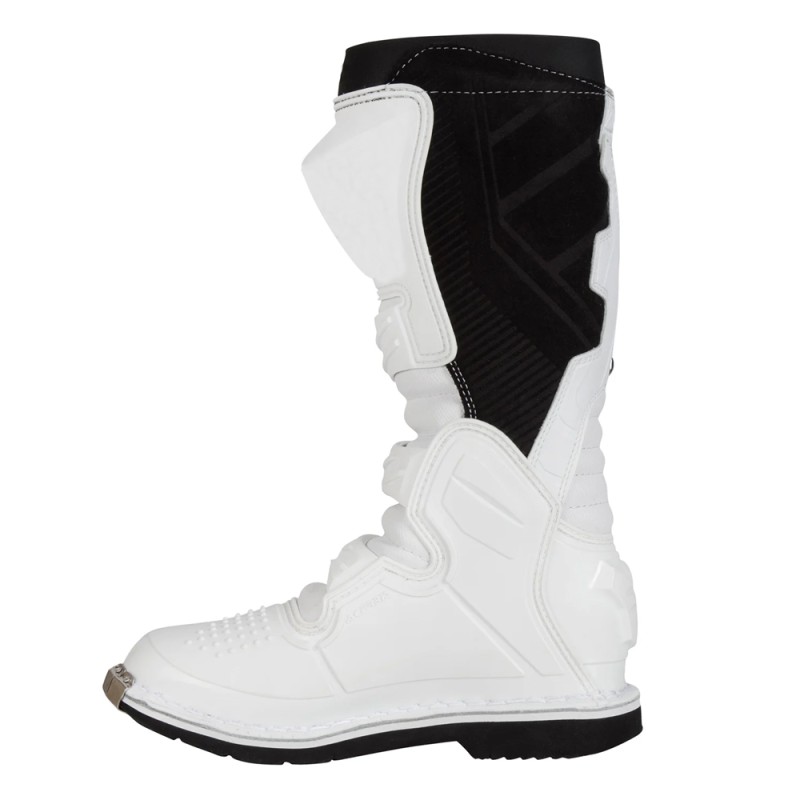 Motobike Shoes