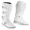 Motobike Shoes