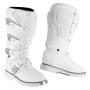 Motobike Shoes