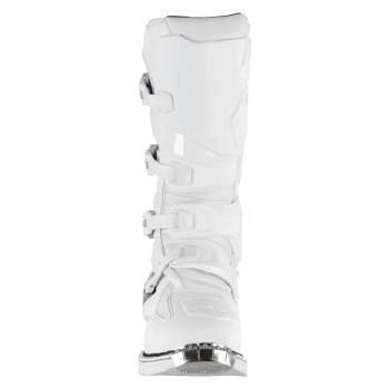 Motobike Shoes