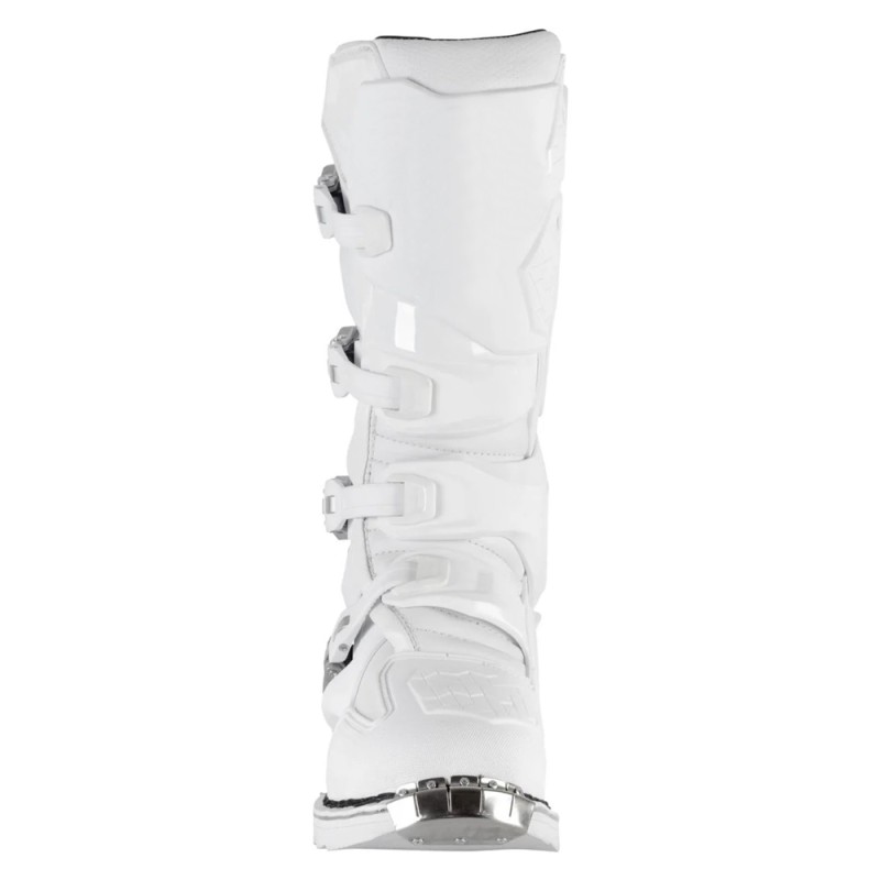 Motobike Shoes