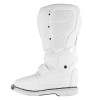 Motobike Shoes