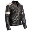 Motorbike jackets