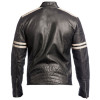 Motorbike jackets